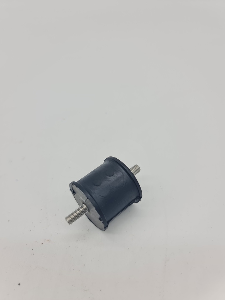 [122946] Soporte de Motor Maruyama MD6026