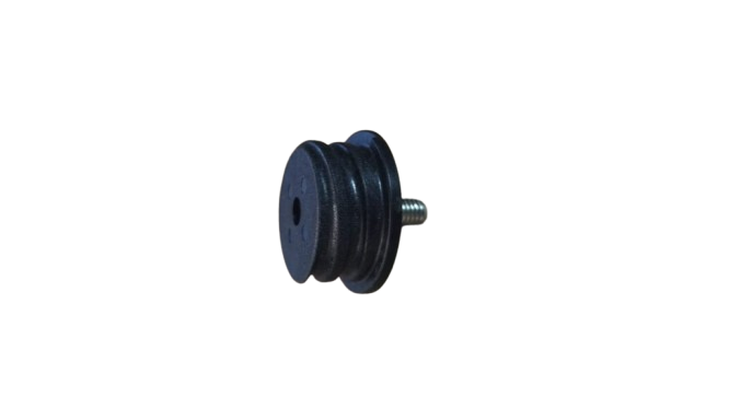 [275965] Soporte Maruyama BL9000, BL70