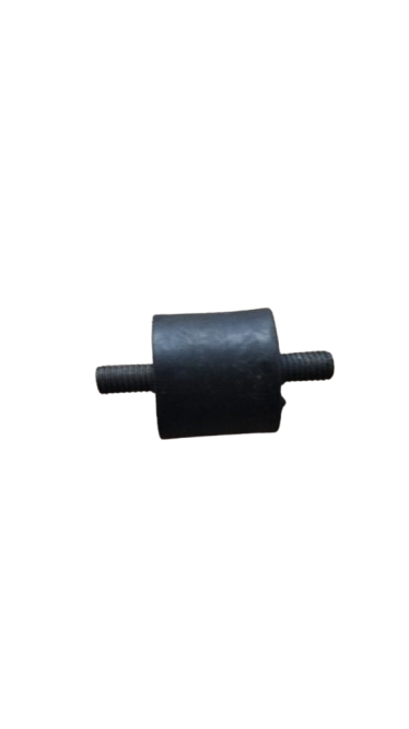 [31311100200] Soporte Olary TF900 20mm