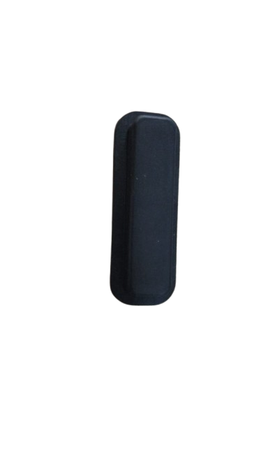 Soporte Tanque Combustible Maruyama BCF42HT, B420H, MBS329