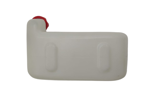 Tanque Combustible Craftop NTA520E-10A Completo (Codigo antiguo 11431091503)