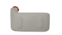 Tanque Combustible Craftop NTA520E-10A Completo (Codigo antiguo 11431091503)