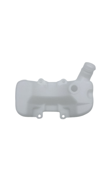 [282310] Tanque Combustible Maruyama B43,B43R,B50R,BC4320H,BC4321H,BCF4321H