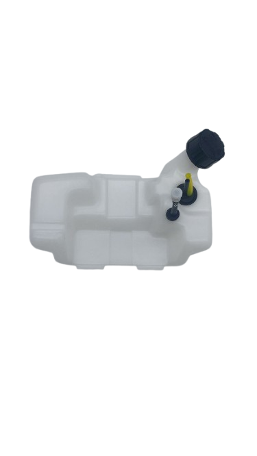 Tanque Combustible Maruyama BCF42HT, BCF42HTR, MBS420, BCF429H, BCF509H Completo
