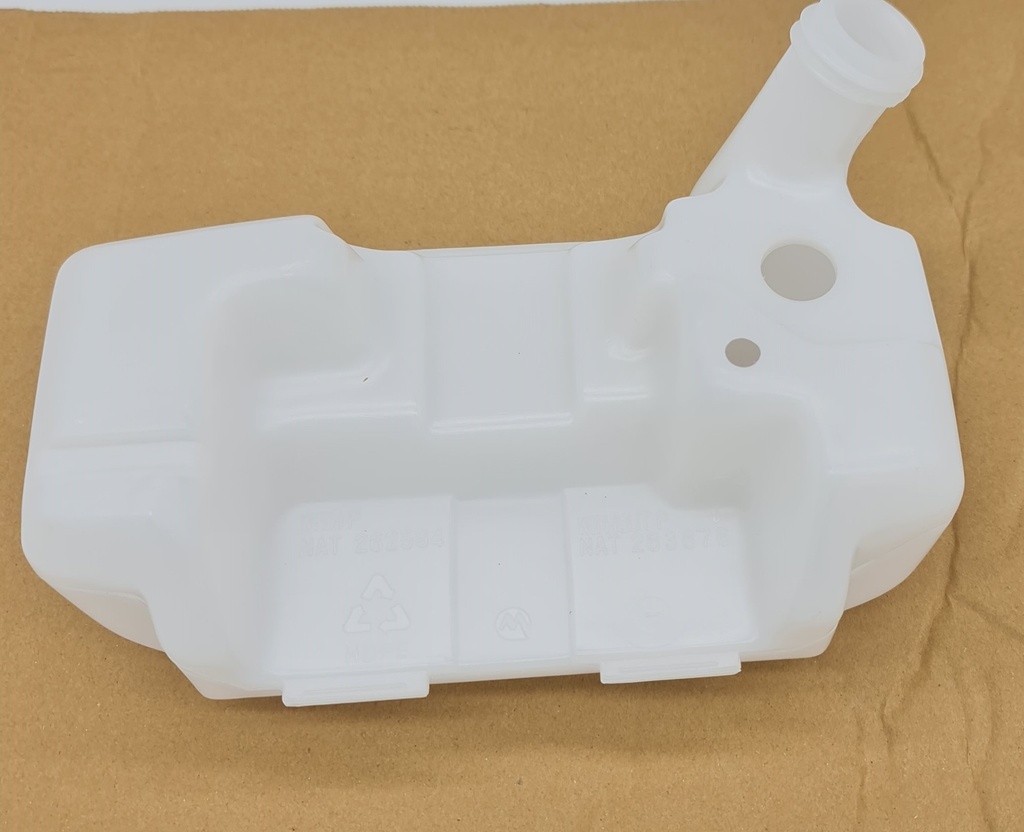 [264760] Tanque Combustible Maruyama BCF42HT,MBS420, BCF429H, BCF509H