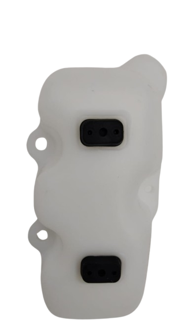 Tanque Combustible Maruyama MS076D cambio codigo 273467