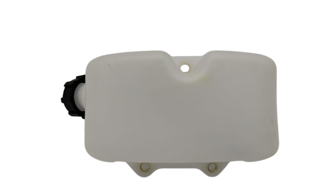 Tanque Combustible Olary TF900, WP-10 Completo