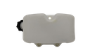 Tanque Combustible Olary TF900, WP-10 Completo