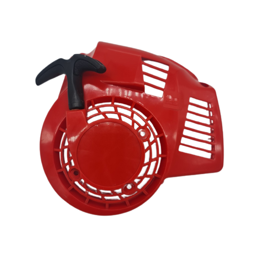 Arrancador Craftop GLB260 Completo