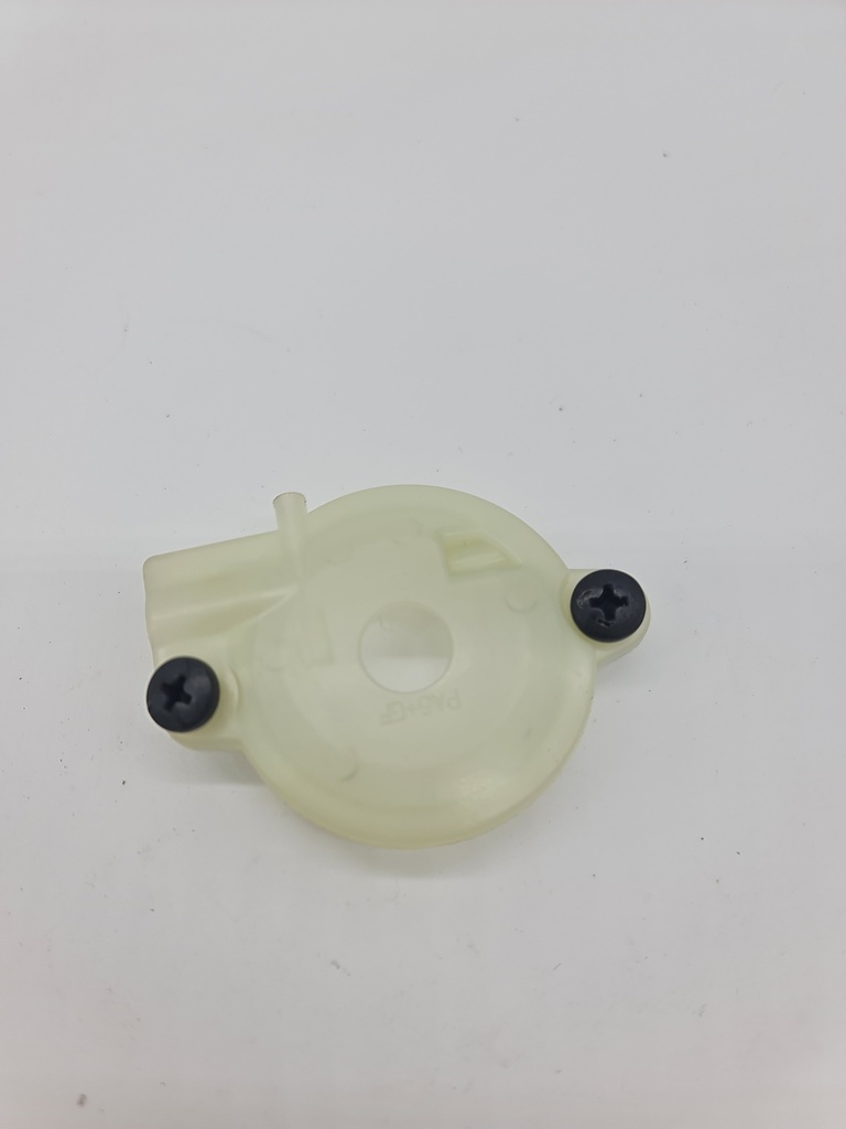 [12371010708] Tapa Bomba de Aceite Craftop NT3760, NT4260