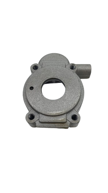 Tapa Caja Engranaje Olary TF900