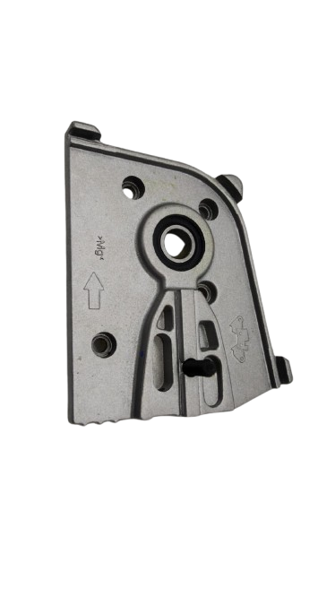 Tapa Carcasa Maruyama TPP27, TPP270 , TPP300