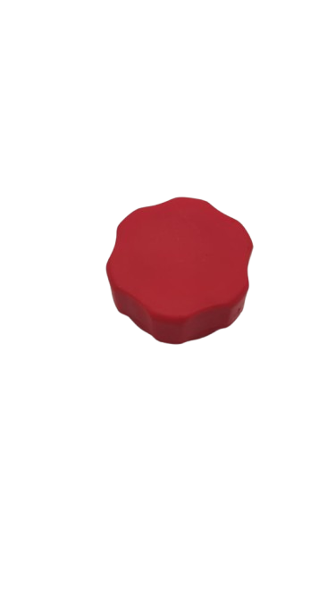[21320200200] Tapa de Drenaje Tanque Liquido Olary TF900