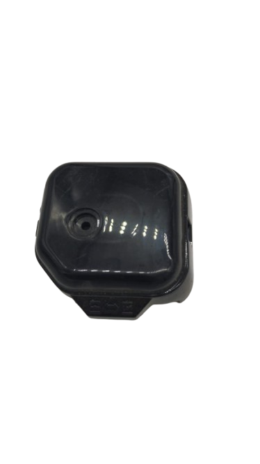 [1126002000202] Tapa Depurador Craftop GLB260