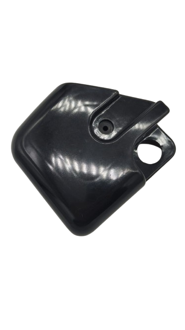[1603312006105] Tapa Depurador Craftop GLB330