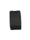 Tapa Depurador Craftop GMD420