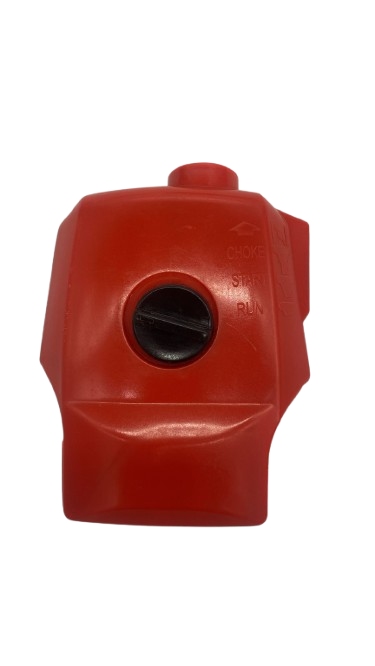 Tapa Depurador Craftop NT2500