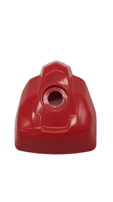 Tapa Depurador Craftop NT3760,NT4260