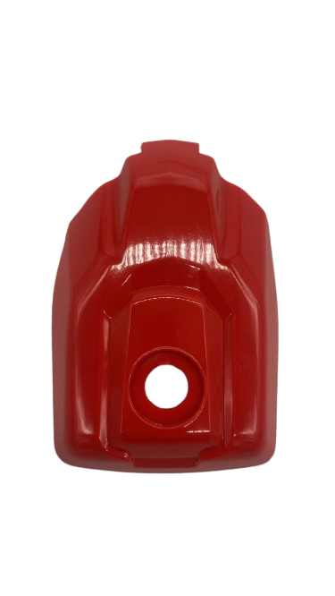 Tapa Depurador Craftop NT5860,NT4560