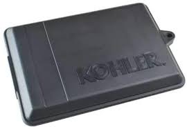 Tapa Depurador Kohler CH440 Cuadrado