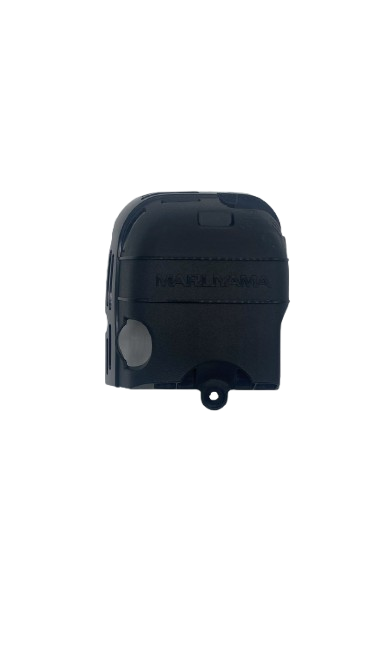 Tapa Depurador Maruyama B43R,B43,B50R