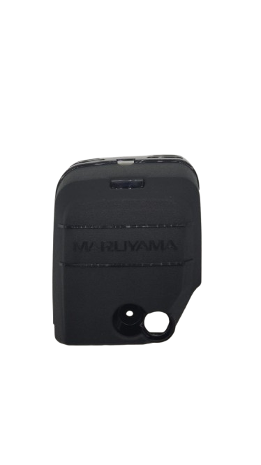 Tapa Depurador Maruyama BC360HT