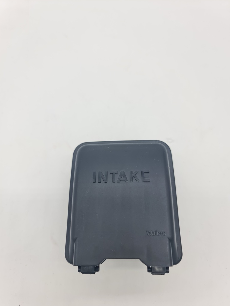 [263713] Tapa Depurador Maruyama BCF42HT,B420H, MBS420,BC420H