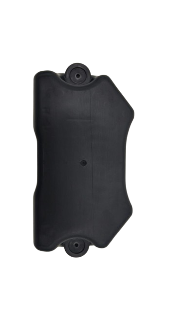 [276155] Tapa Depurador Maruyama BL9000