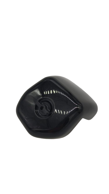 Tapa Depurador Maruyama TPP27, TPP270, BL32, TPP300 Completa