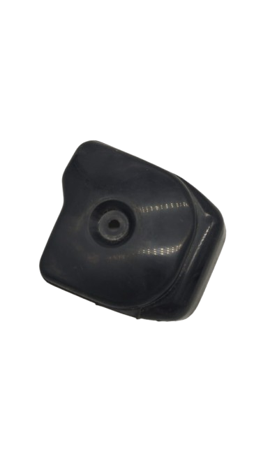 [23180200700] Tapa Depurador Olary TF900,FA900, WP-10 ( Cover)