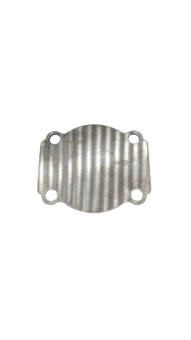 [22570400200] Tapa de Unidad Olary TF900