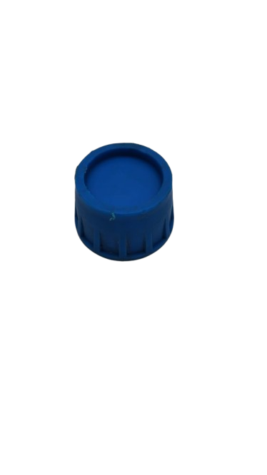 [566486] Tapa Drenaje Tanque Liquidos Maruyama MS051