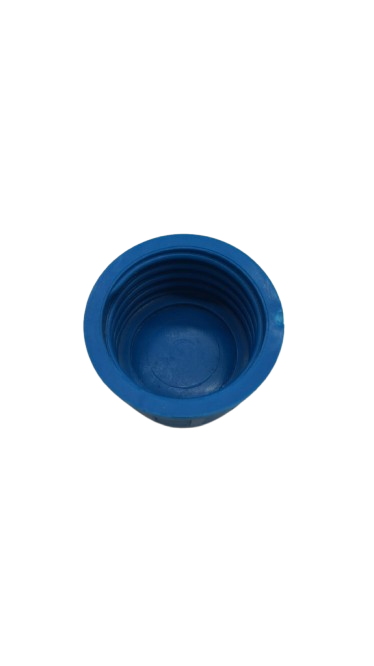 Tapa Drenaje Tanque Liquidos Maruyama MS073D,MS076D