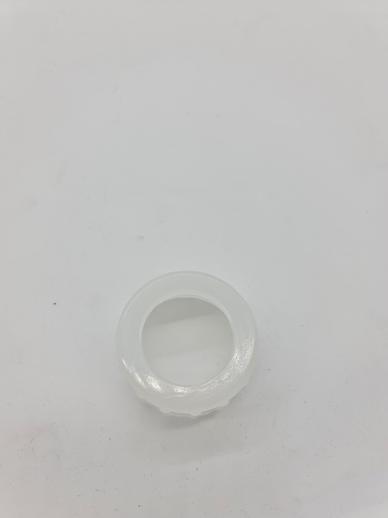 [1542002104205] Tapa Drenaje Liquido Craftop GMD420