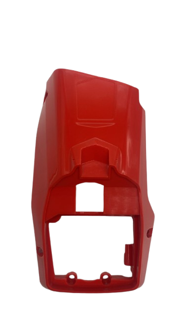 [12456010202] Tapa Motor Craftop NT5260,NT4560,NT5860