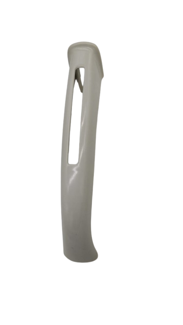 Tapa Puño Aceleracion Craftop NT3760