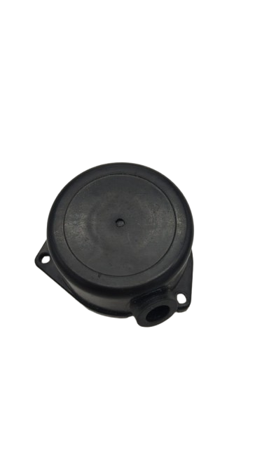 [23131300100] Tapa Sola Arrancador Olary TF900,FA900 (CASE STARTER)