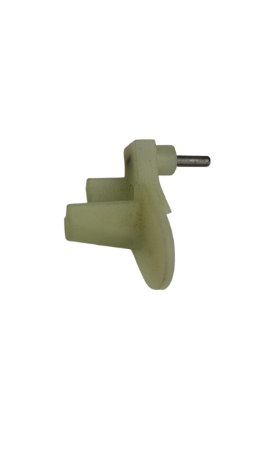 Tapa Soporte Metalico Craftop NT5260,NT4560,NT5860