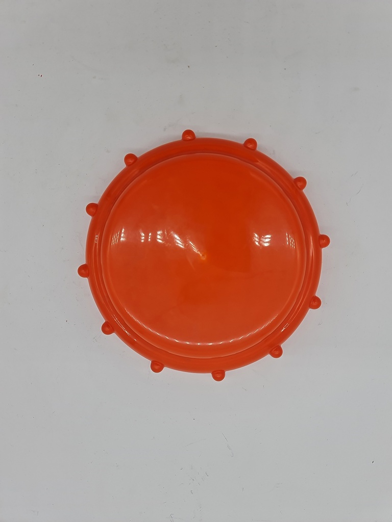 Tapa Tanque Liquido Craftop GMD420