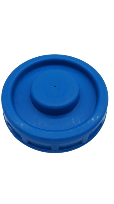[118145] Tapa Tanque Liquidos Maruyama MS051 Codigo antiguo (566494)