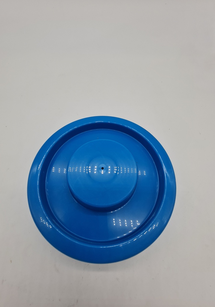 Tapa Tanque Liquidos Maruyama MS073D,MS076D Completa 