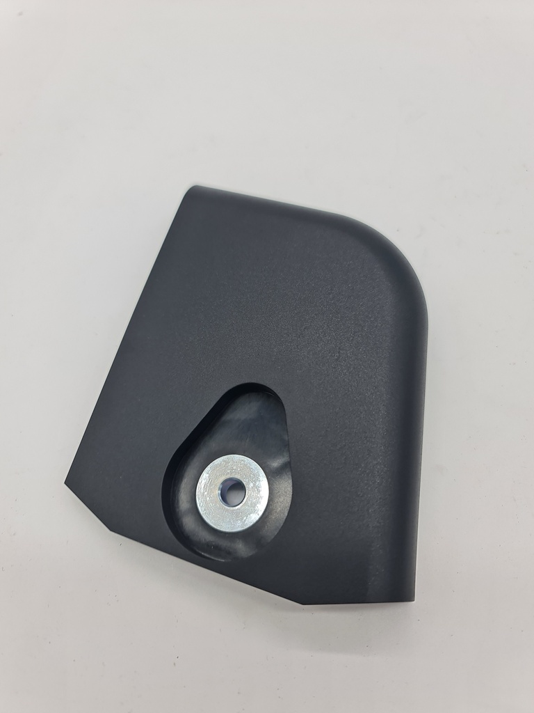 Tapa Tensora Maruyama TPP27, TPP270