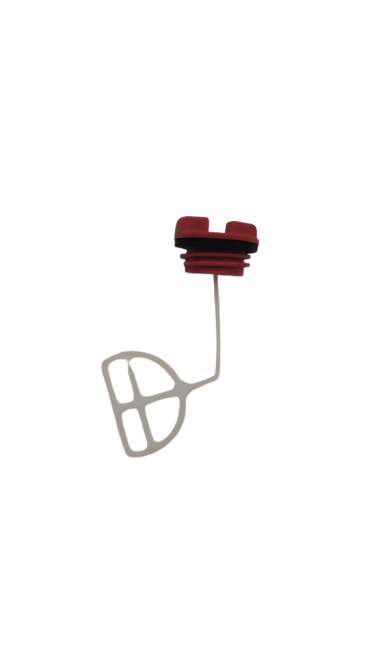 Tapon Aceite Craftop NT6260