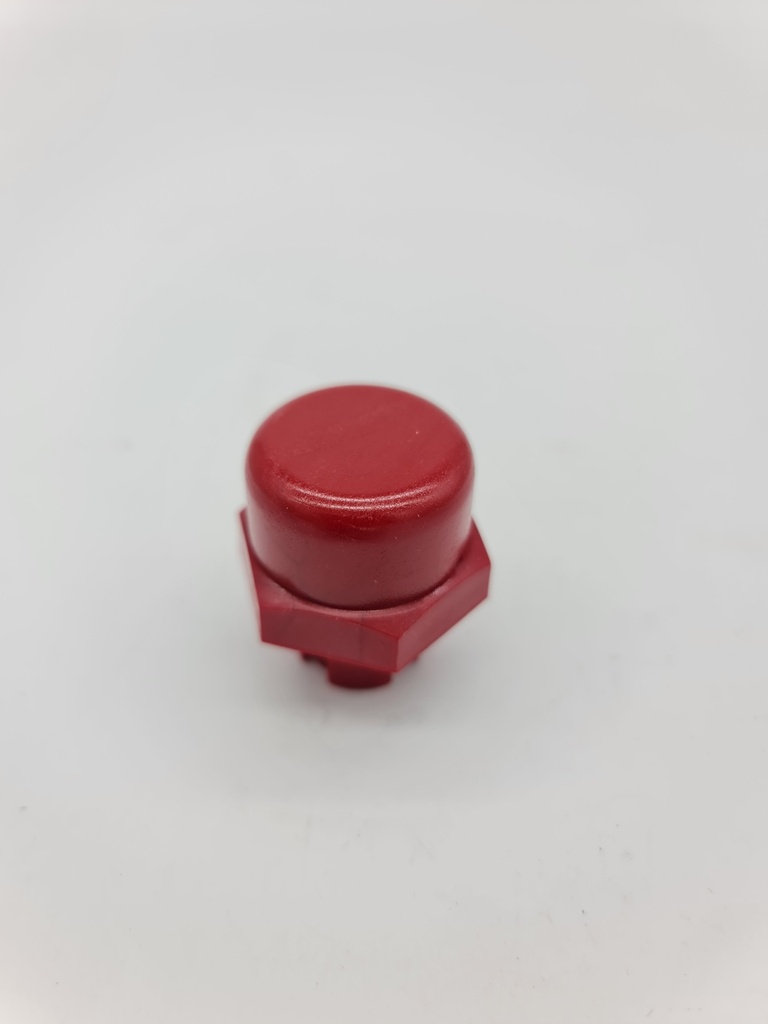 [549726] Tapon Aceite Unidad Presion Maruyama MSD41
