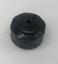 Tapon Combustible Craftop GMD420