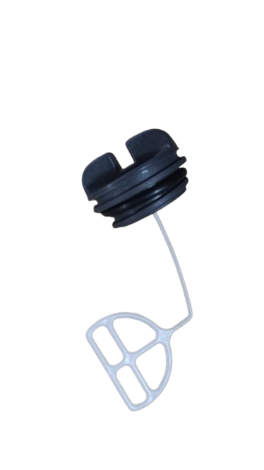 Tapon Combustible Craftop NT6260 Completo