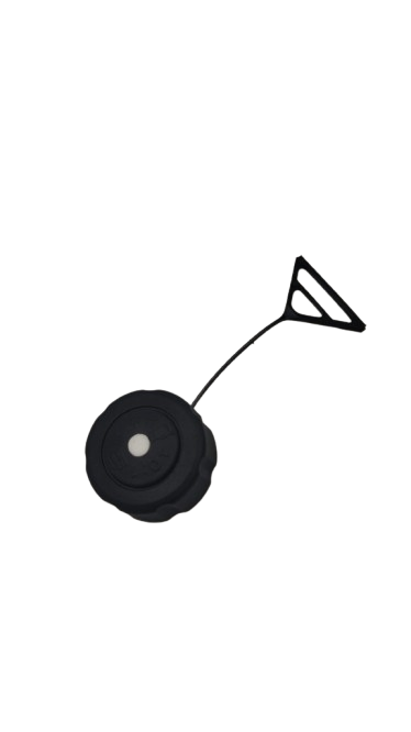 [1102502300301] Tapon Combustible Craftop NTB250,NTB260