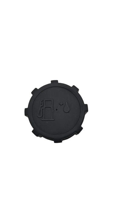 [23151100200] Tapon Combustible Olary TF900