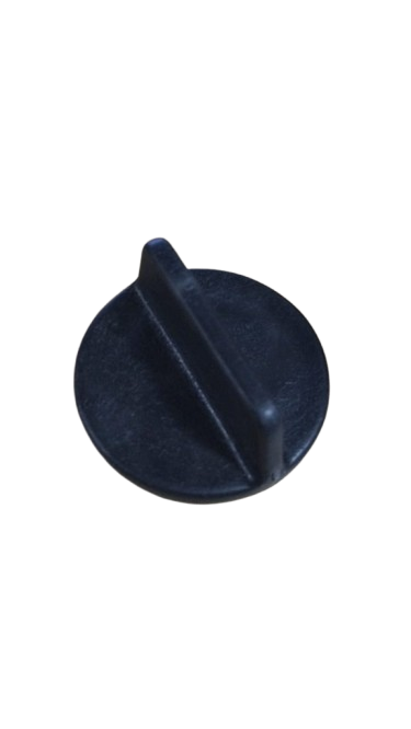 [WP10-9] Tapon de cebado bomba de agua Norwik WP-10