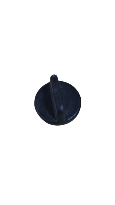 [WP10-8] Tapon de desague bomba de agua NORWIK WP-10